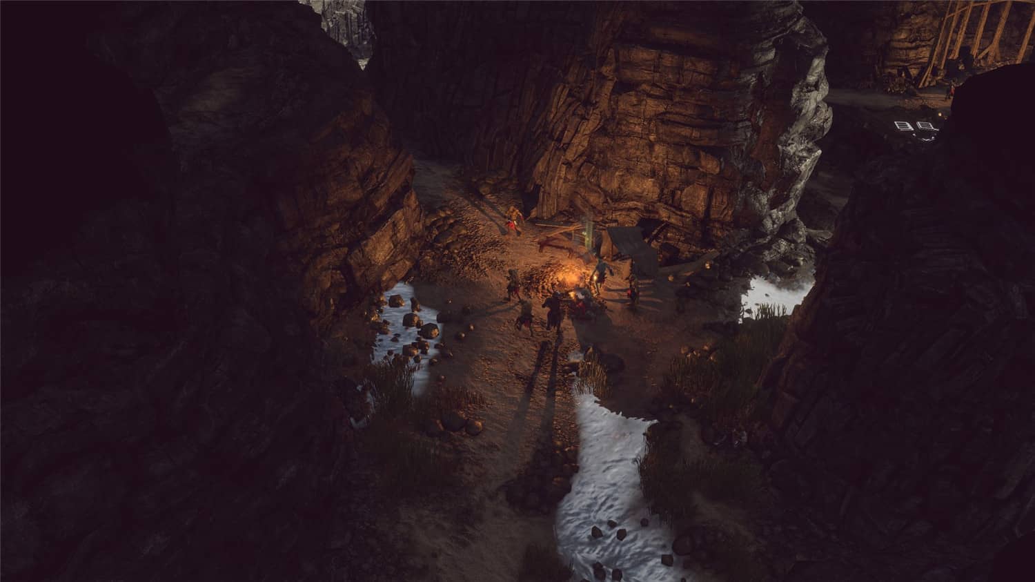 咒语力量3：增强版/SpellForce 3 Reforced-美好生活&吃喝玩乐购