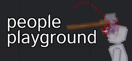 人类游乐场/People Playground-美好生活&吃喝玩乐购