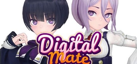 数字伙伴/Digital Mate-美好生活&吃喝玩乐购