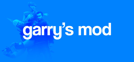盖瑞模组/Garry’s Mod-美好生活&吃喝玩乐购