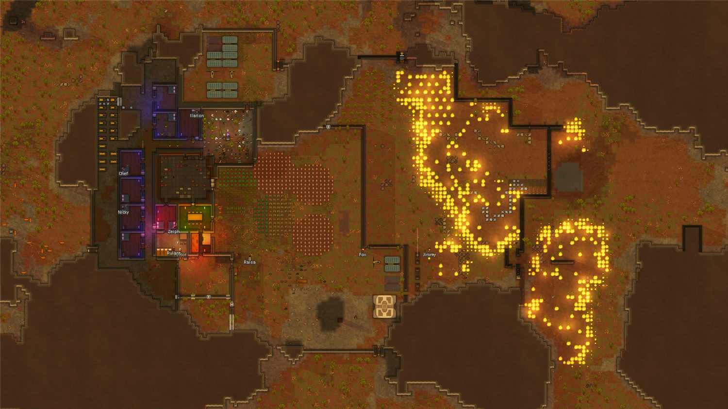 1619515781133832.jpg 环世界/边缘世界/RimWorld
