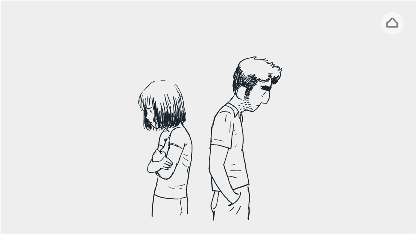 弗洛伦斯/Florence-美好生活&吃喝玩乐购