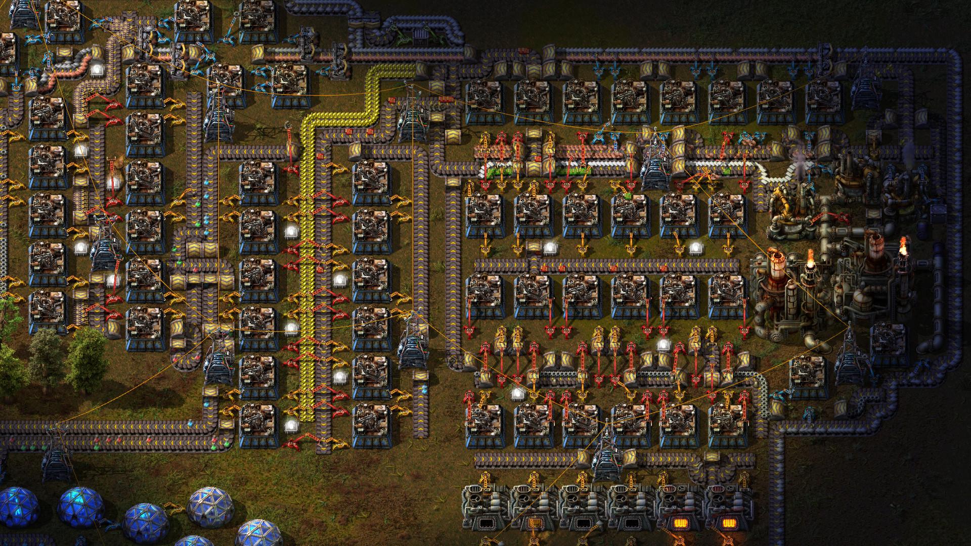 1621494533742485.jpg 异星工厂/Factorio