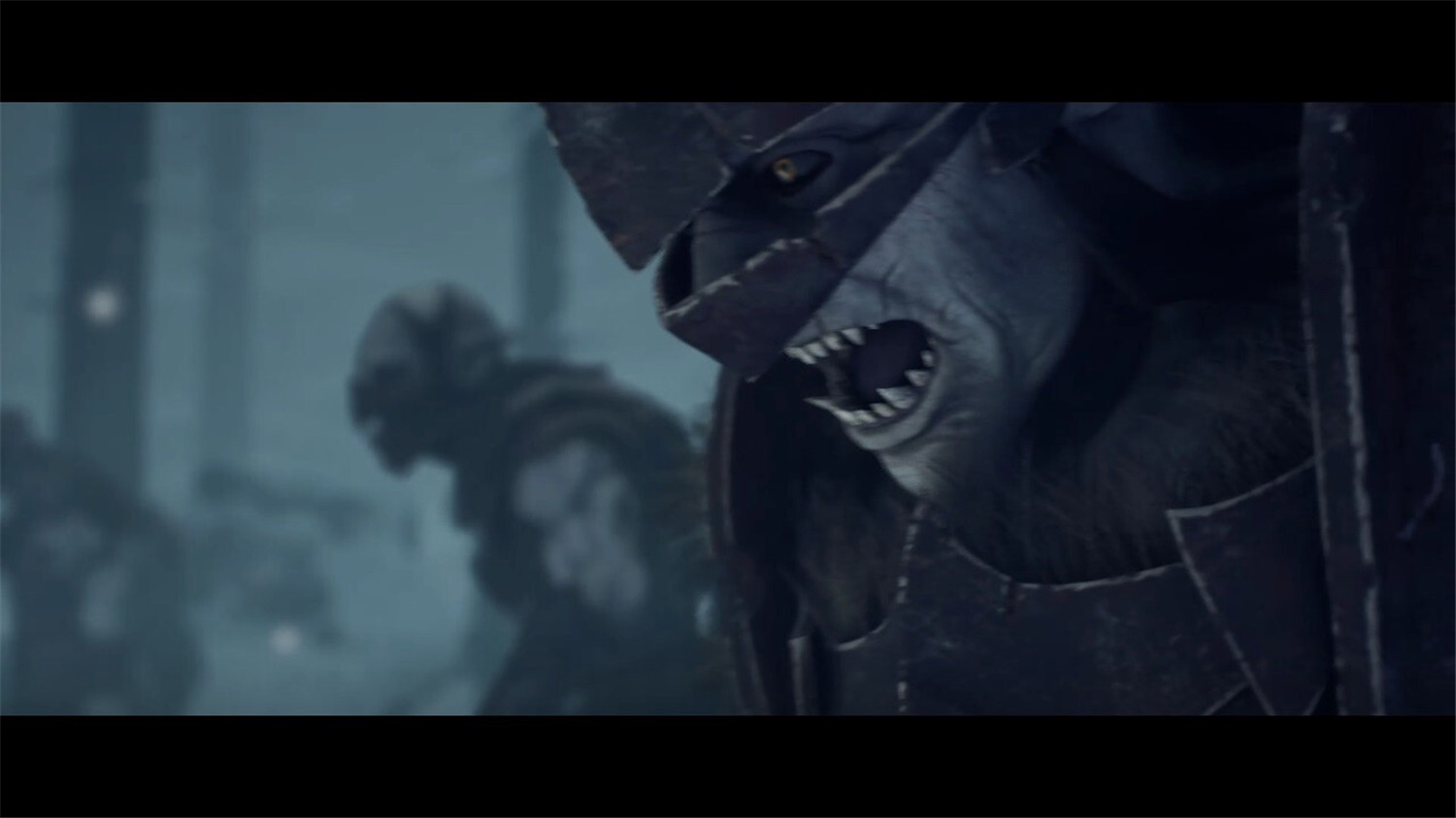 救赎死神/Redemption Reapers