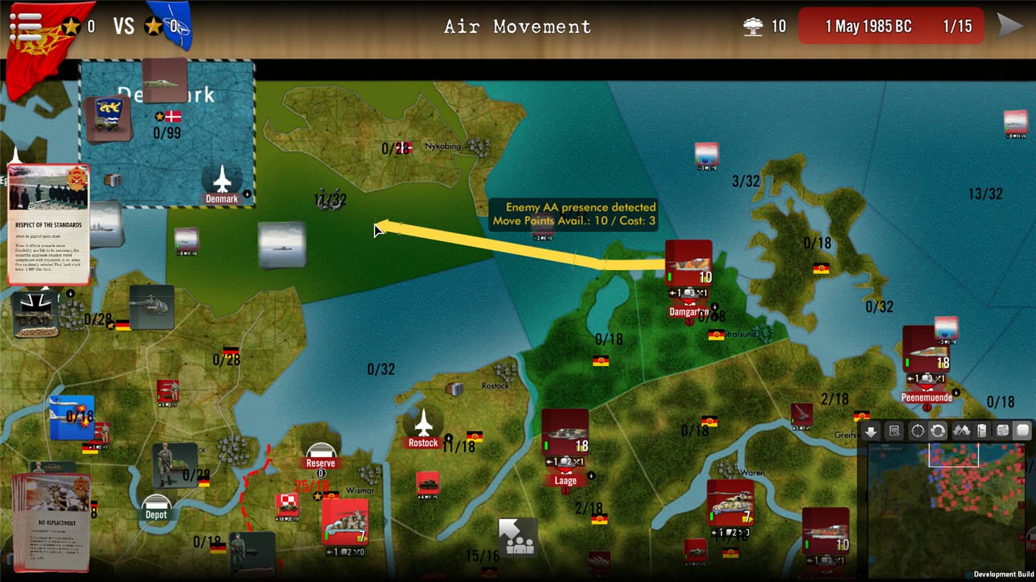 SGS:北约的噩梦/SGS NATO's Nightmare