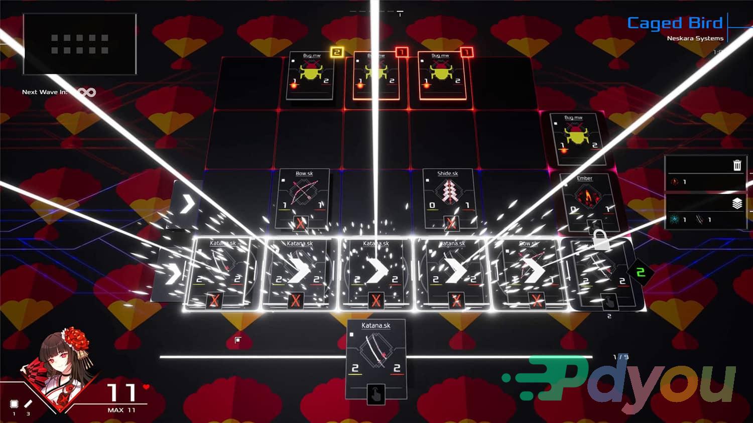量子协议/Quantum Protocol