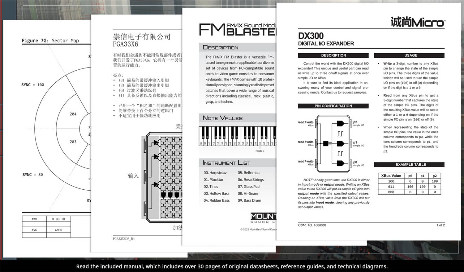 深圳 IO/SHENZHEN I/O-美好生活&吃喝玩乐购