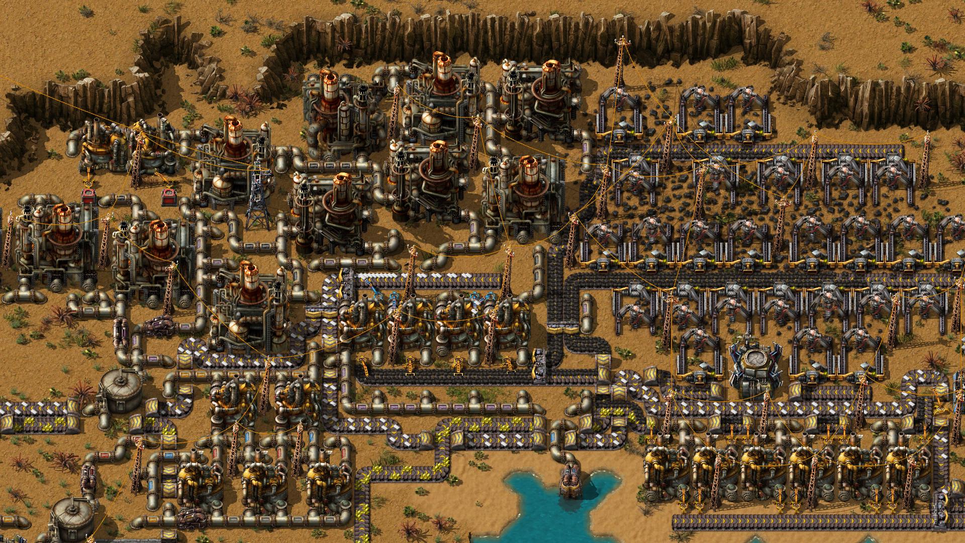 1621494533972369.jpg 异星工厂/Factorio