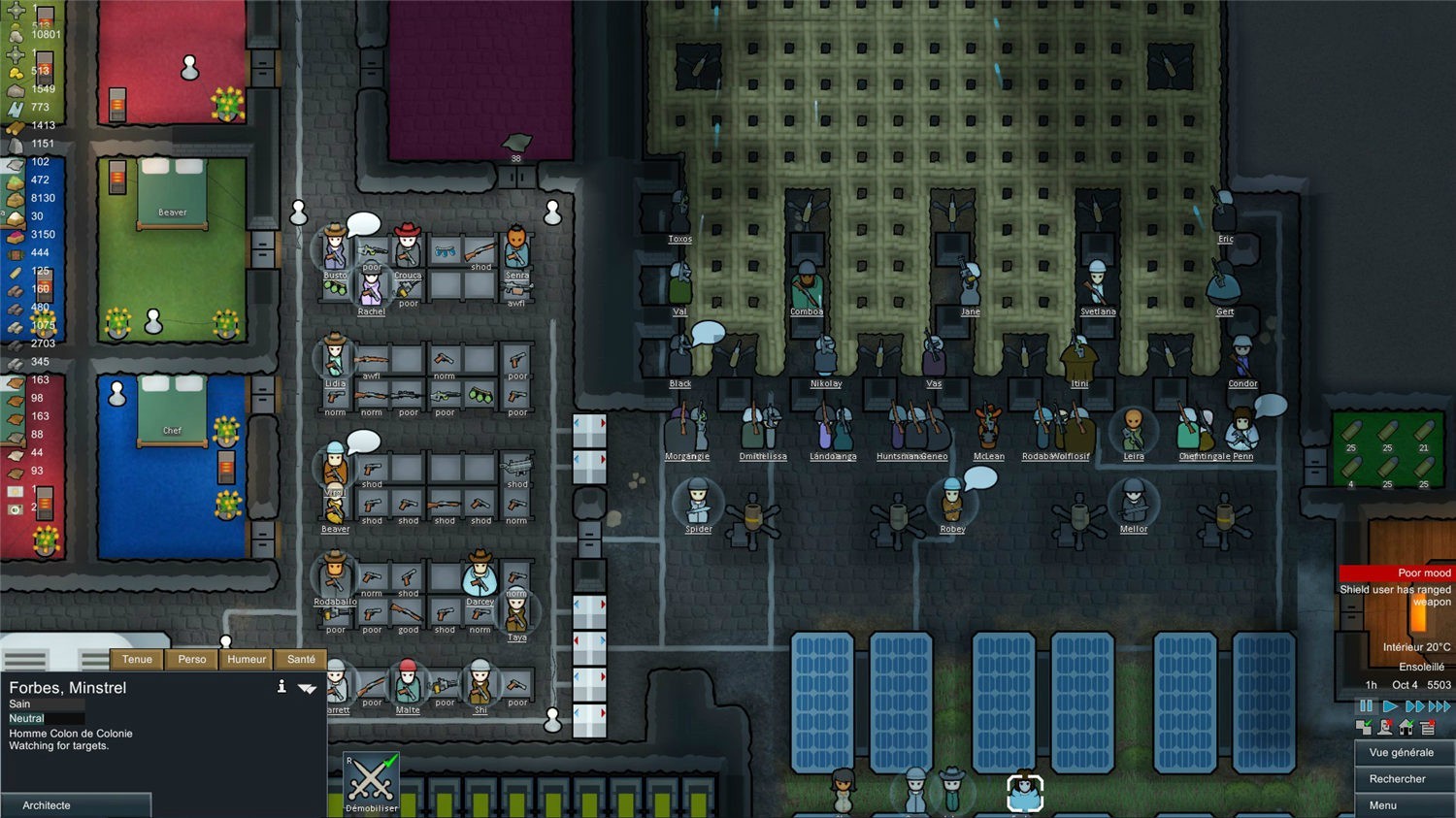 1619515781245290.jpg 环世界/边缘世界/RimWorld