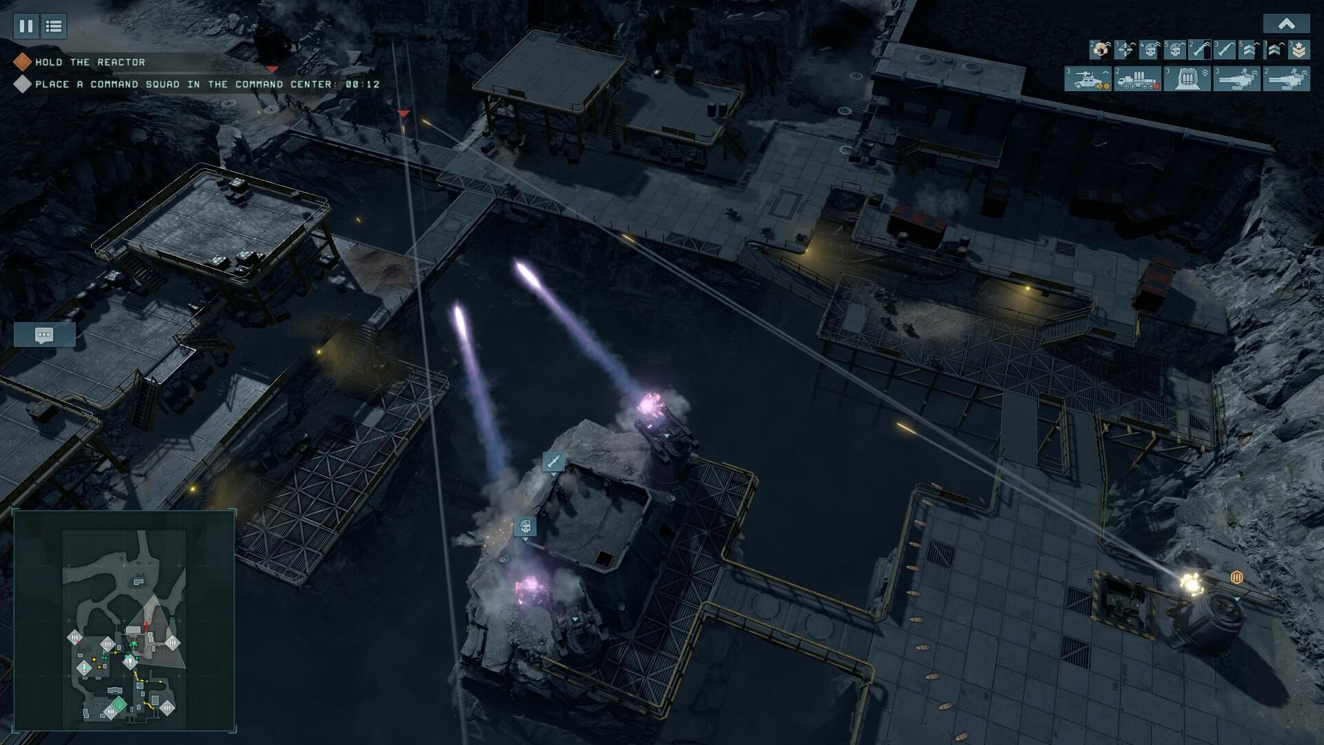 1708567447760390.jpg 终结者: 黑暗命运 - 反抗/Terminator: Dark Fate - Defiance