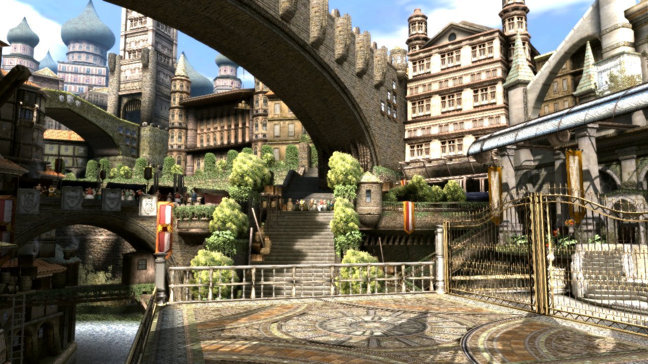 灵魂能力5/刀魂5/剑魂5/SoulCalibur V-美好生活&吃喝玩乐购