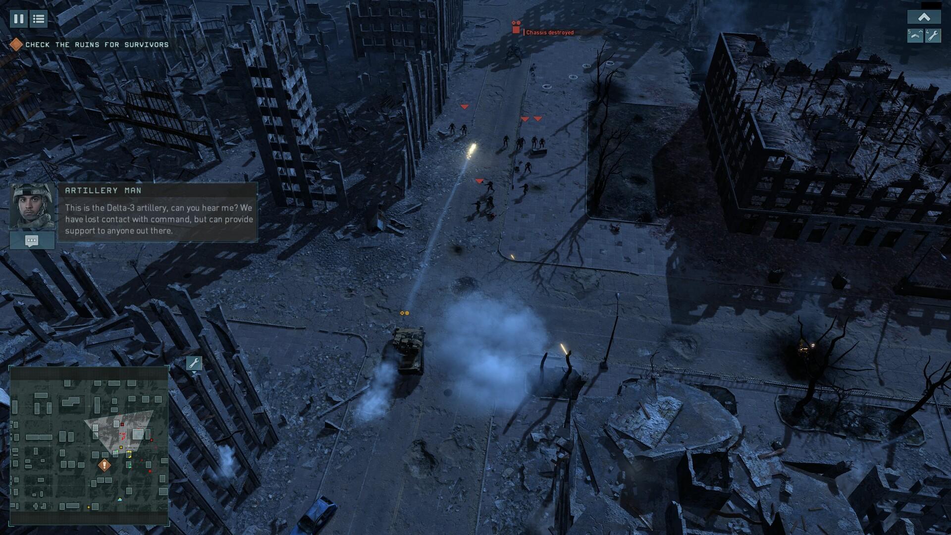 1708567447889973.jpg 终结者: 黑暗命运 - 反抗/Terminator: Dark Fate - Defiance