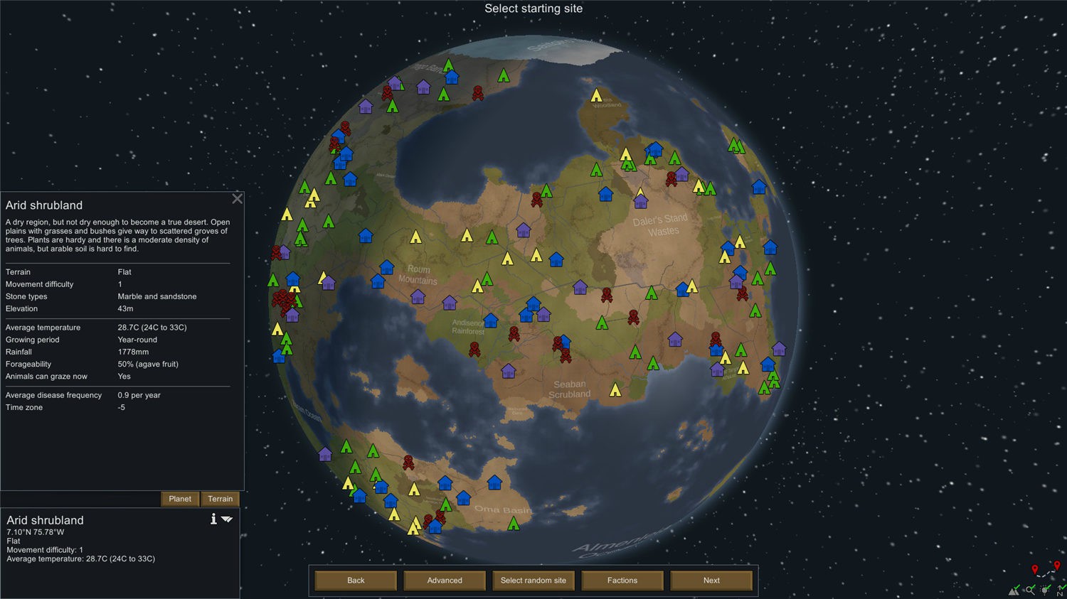1619515780767954.jpg 环世界/边缘世界/RimWorld