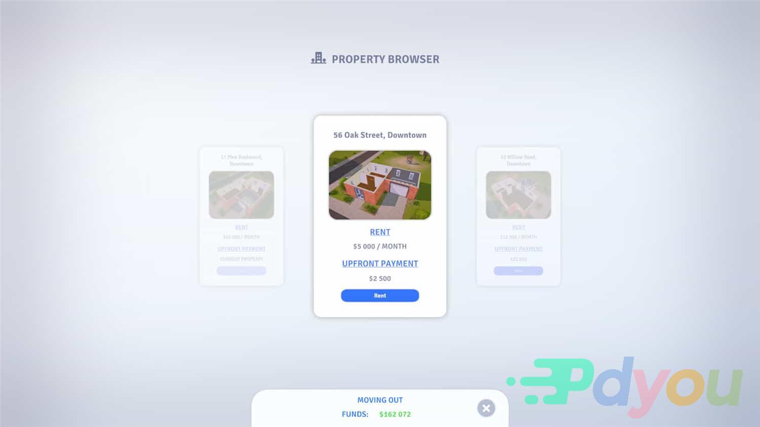 电子启动2:商业大亨/E-Startup 2 : Business Tycoon