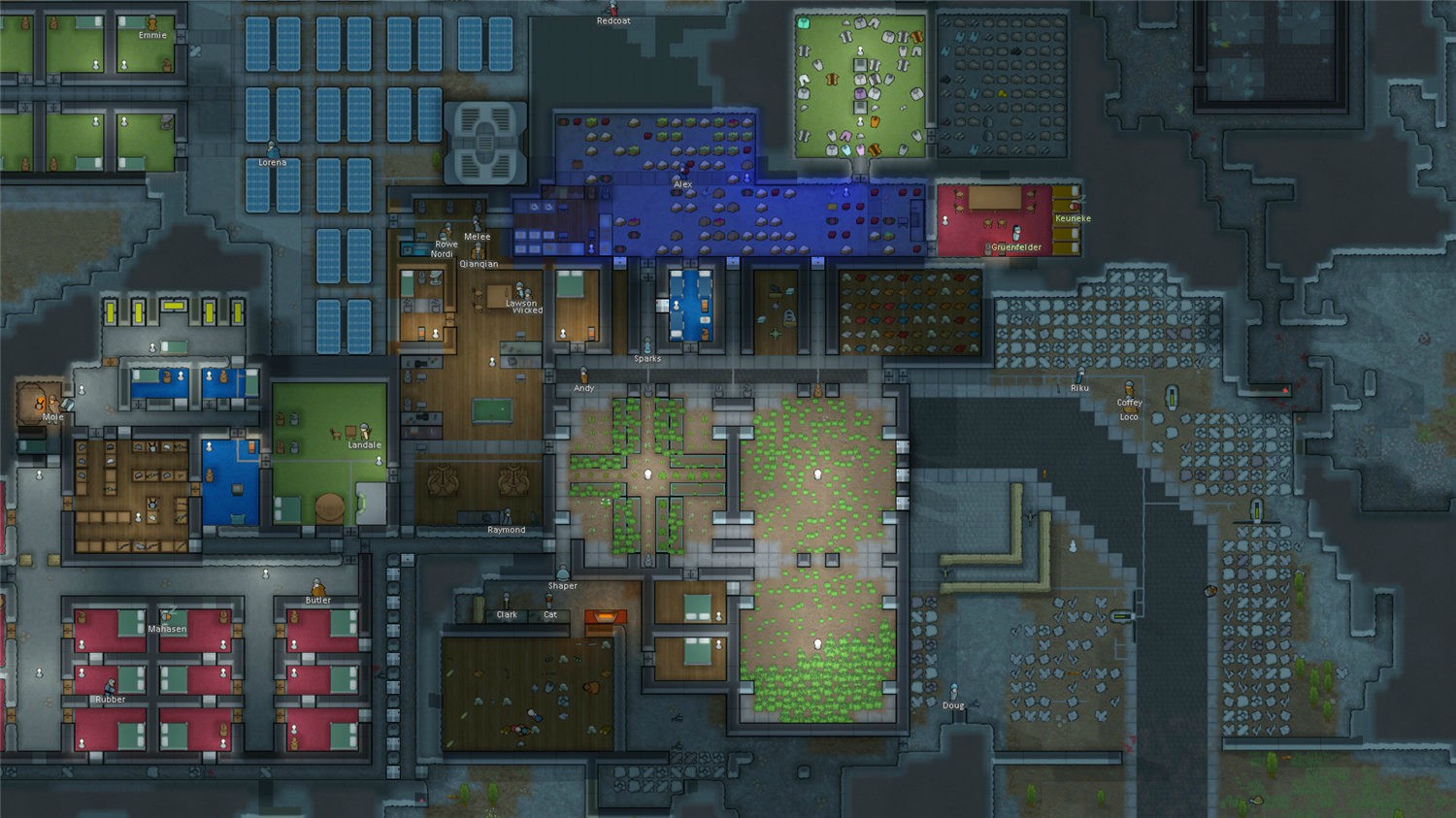 1619515781994334.jpg 环世界/边缘世界/RimWorld