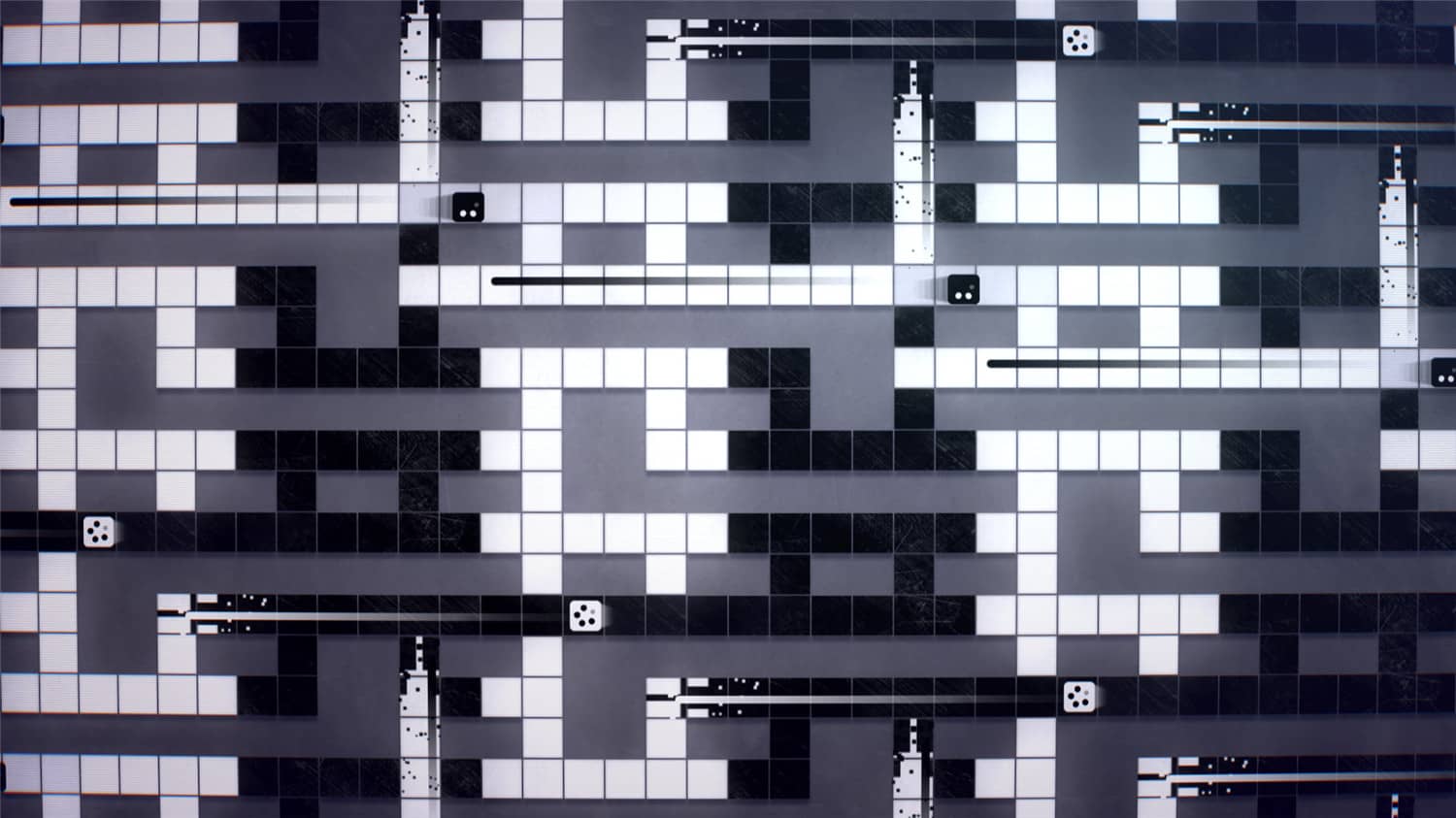 逆向：豪华版/INVERSUS Deluxe-美好生活&吃喝玩乐购