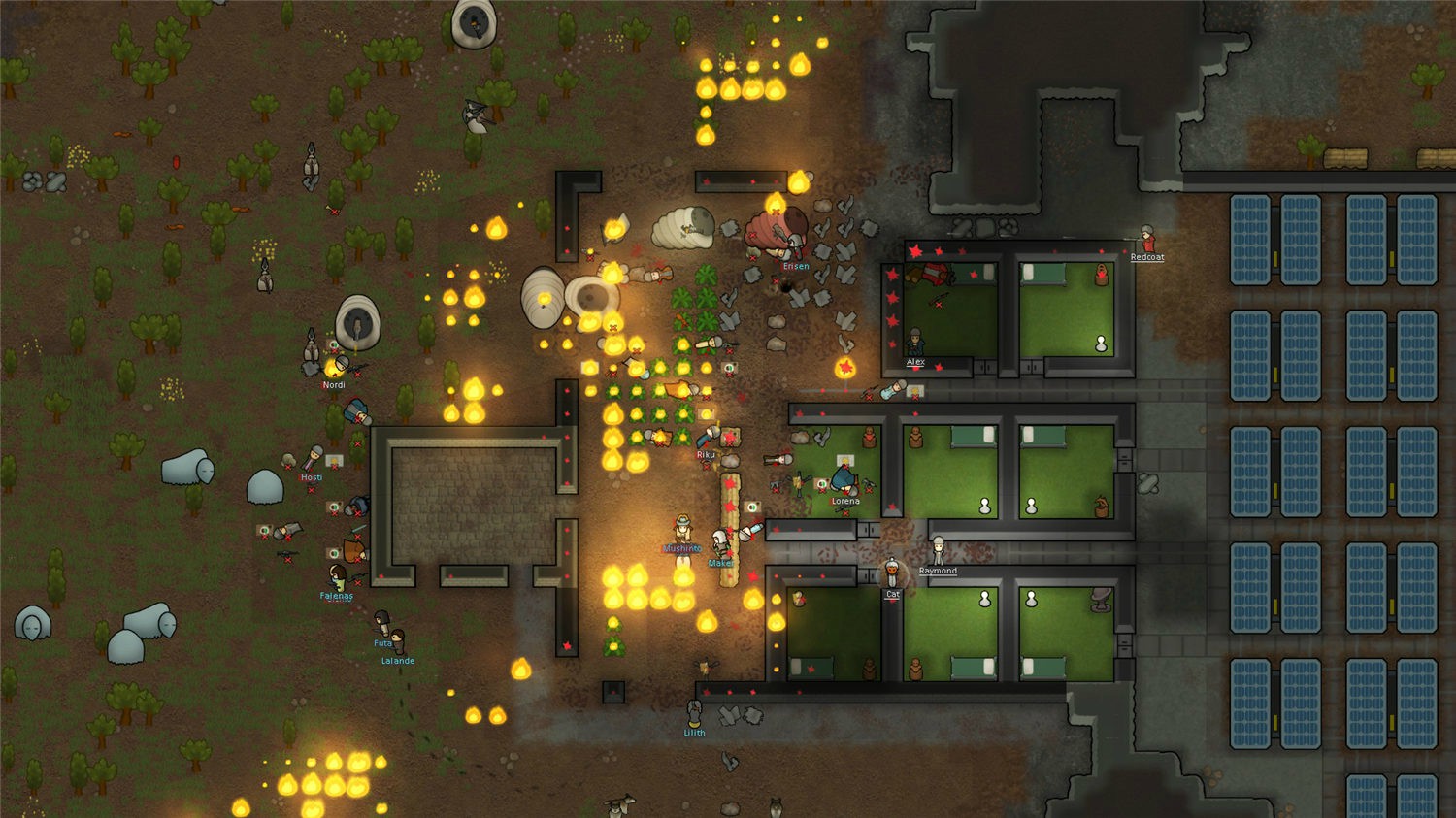 1619515780876333.jpg 环世界/边缘世界/RimWorld