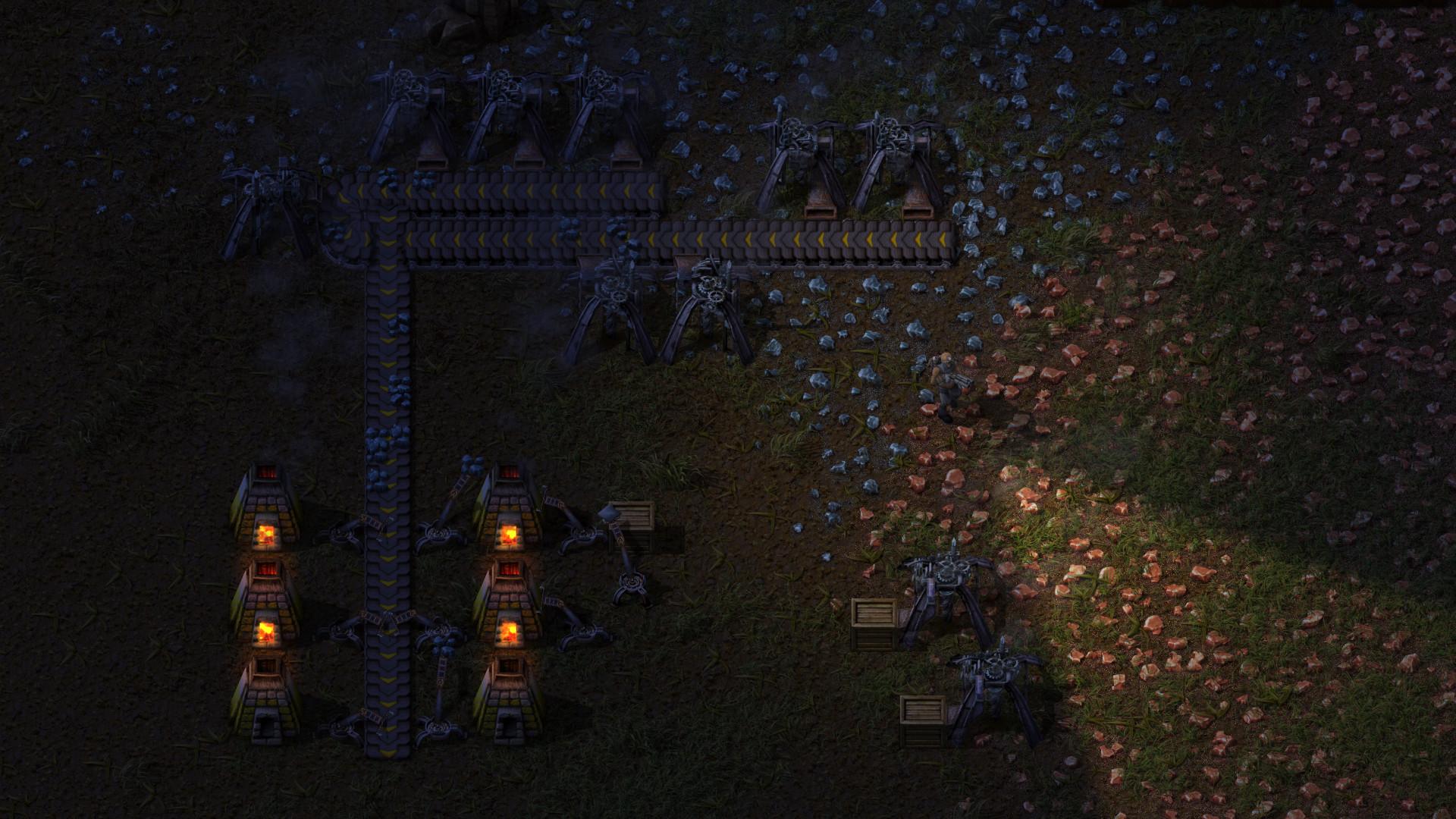 1621494533103103.jpg 异星工厂/Factorio