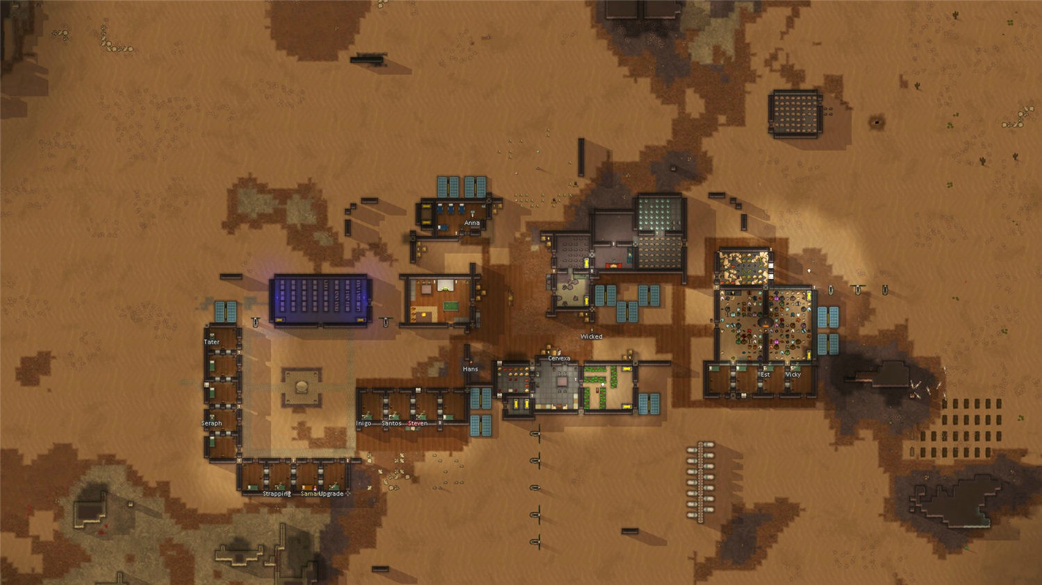 1619515781780998.jpg 环世界/边缘世界/RimWorld