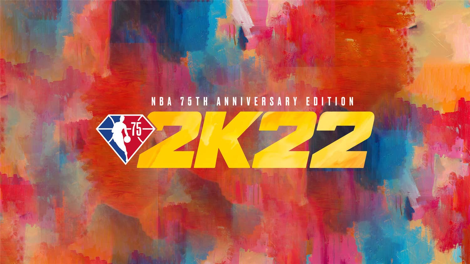 美国职业篮球22/NBA2K22-美好生活&吃喝玩乐购