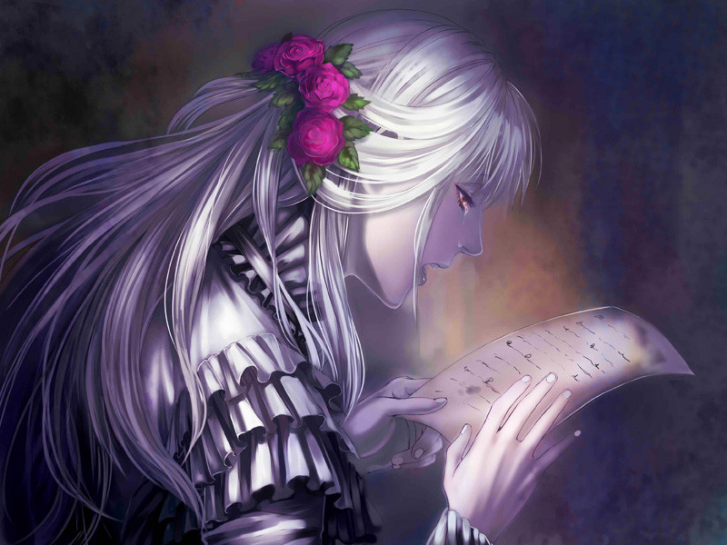海市蜃楼之馆/The House in Fata Morgana-美好生活&吃喝玩乐购