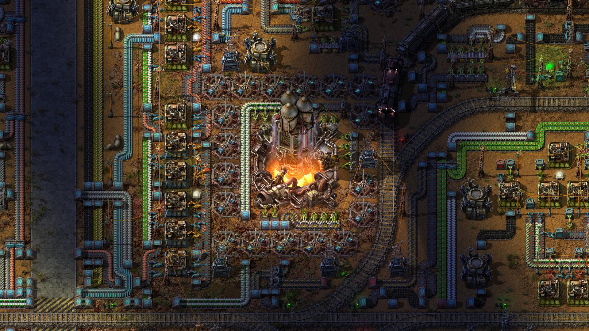 1621494533401190.jpg 异星工厂/Factorio