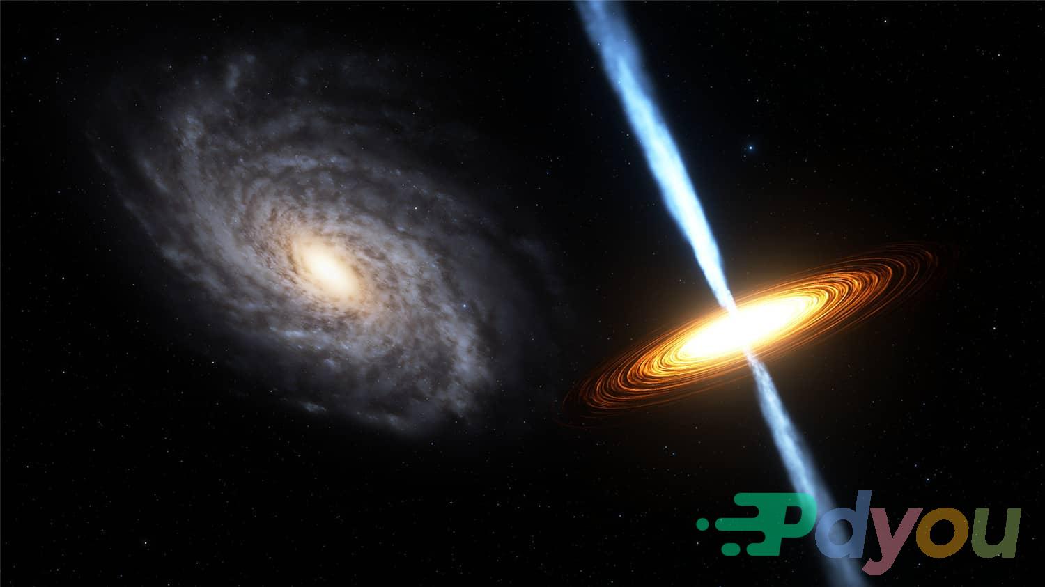 太空引擎/SpaceEngine