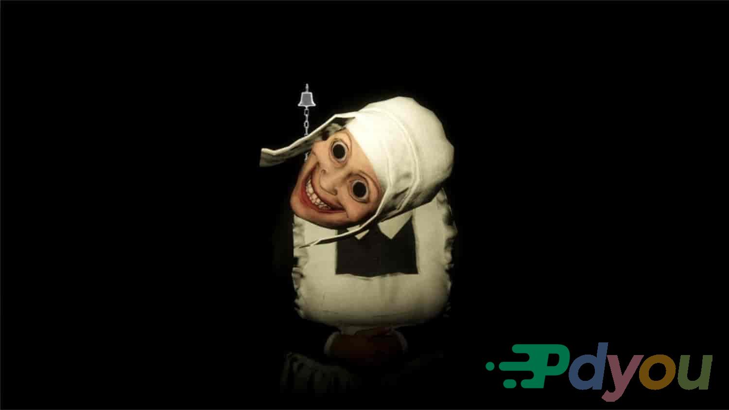 幽灵尖叫/Spectral Scream/支持网络联机