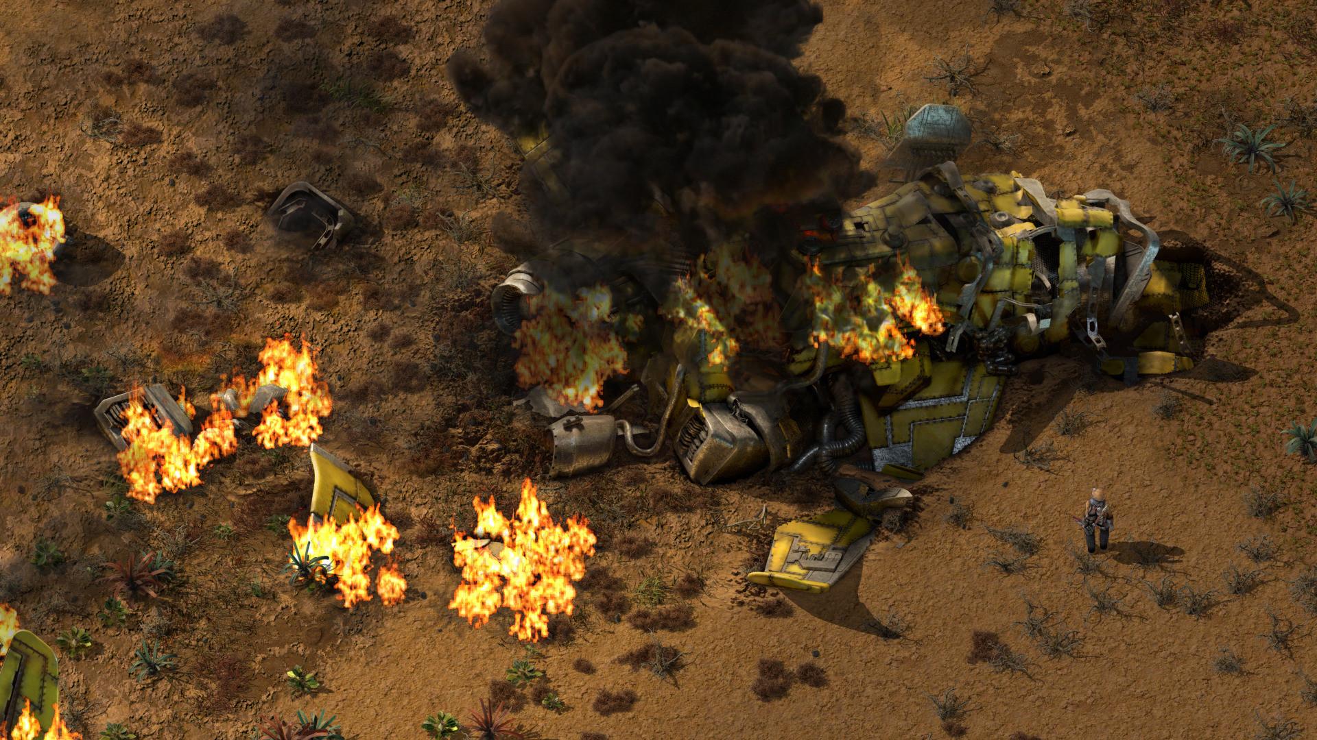 1621494532297975.jpg 异星工厂/Factorio