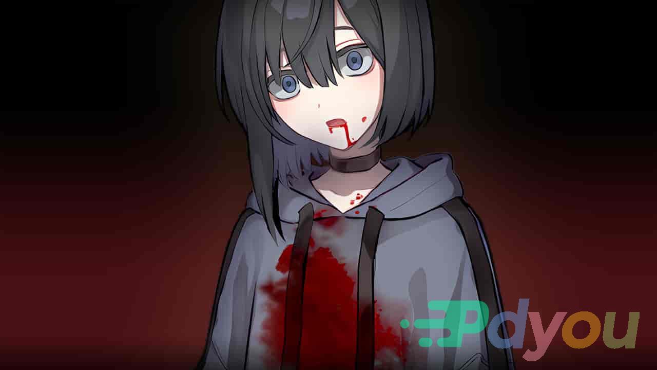 血百合轮回/Blood Lily Loop