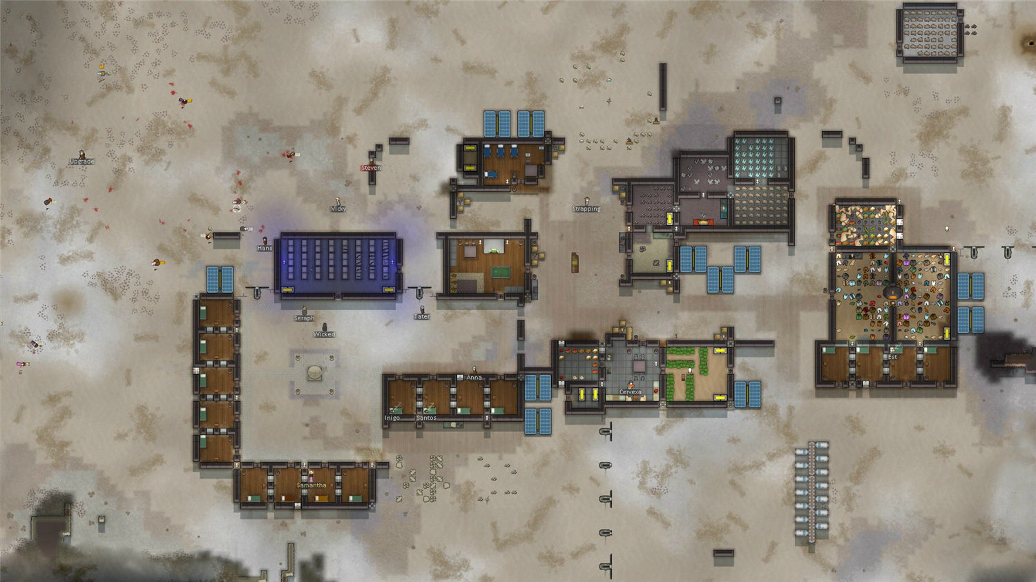 1619515781553507.jpg 环世界/边缘世界/RimWorld