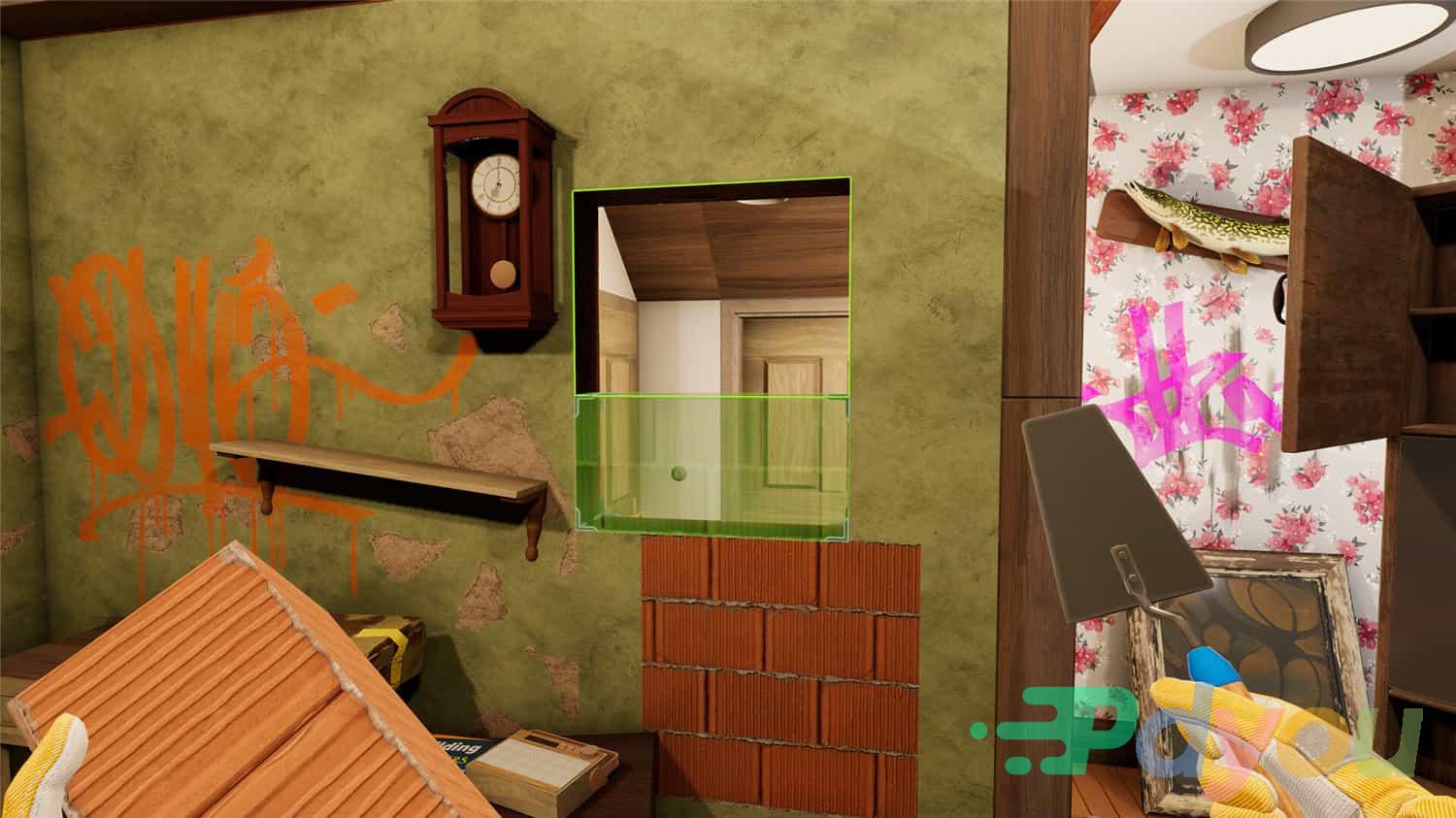房产达人2/House Flipper 2