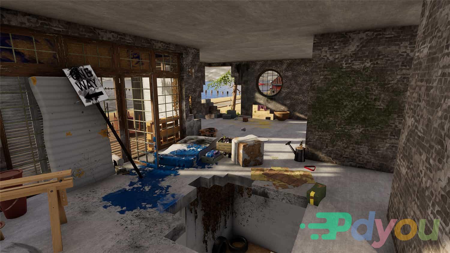 房产达人2/House Flipper 2