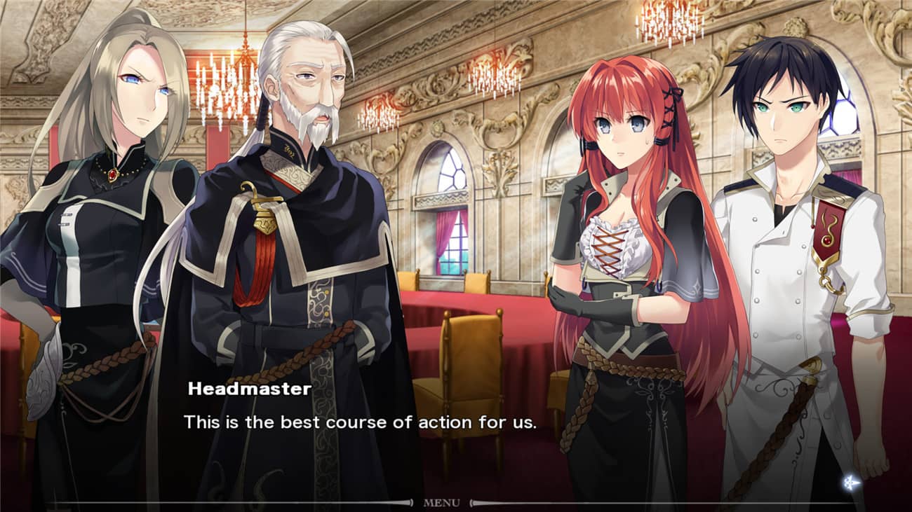 错误的信标2/fault – milestone two side:above-美好生活&吃喝玩乐购